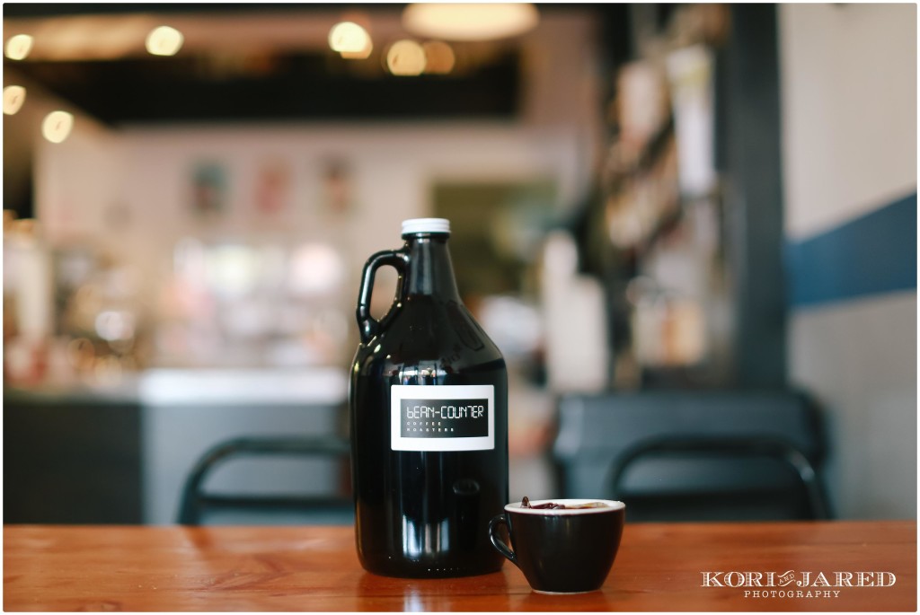 2015-09-11 Bean Counters Coffee- Kori and Jared Photography-241