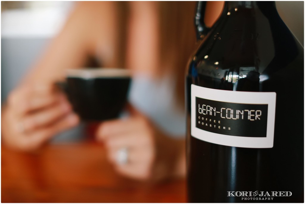2015-09-11 Bean Counters Coffee- Kori and Jared Photography-254