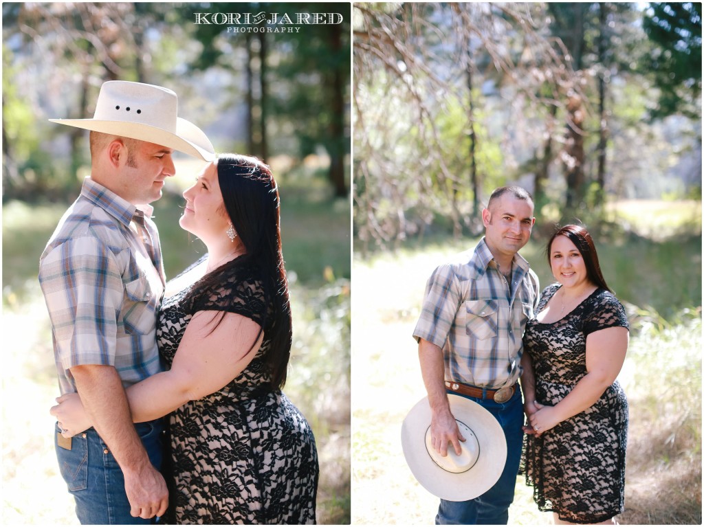 2015-09-25 R + L Yosemite - Kori and Jared Photography-583