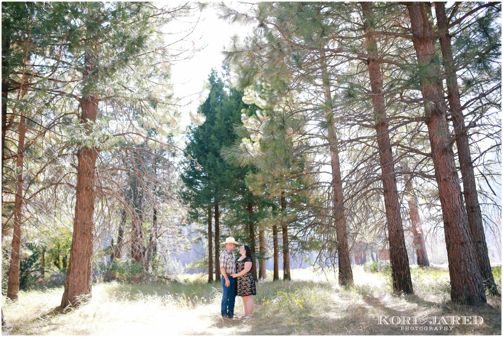 2015-09-25 R + L Yosemite - Kori and Jared Photography-605