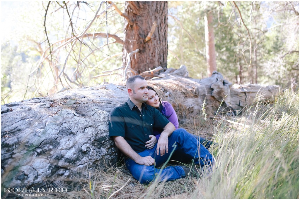 2015-09-25 R + L Yosemite - Kori and Jared Photography-614