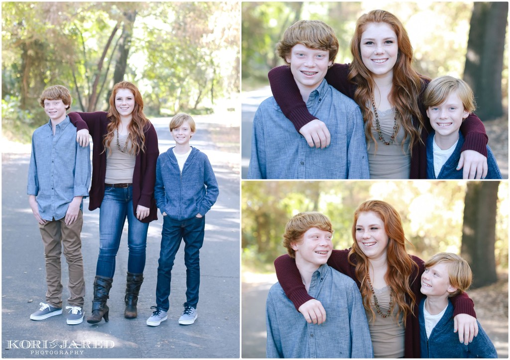 2015-10-11 Family - Kori and Jared Photography-154