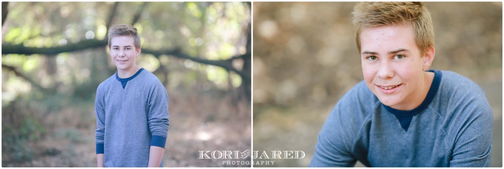 2015-10-11 Family - Kori and Jared Photography-258