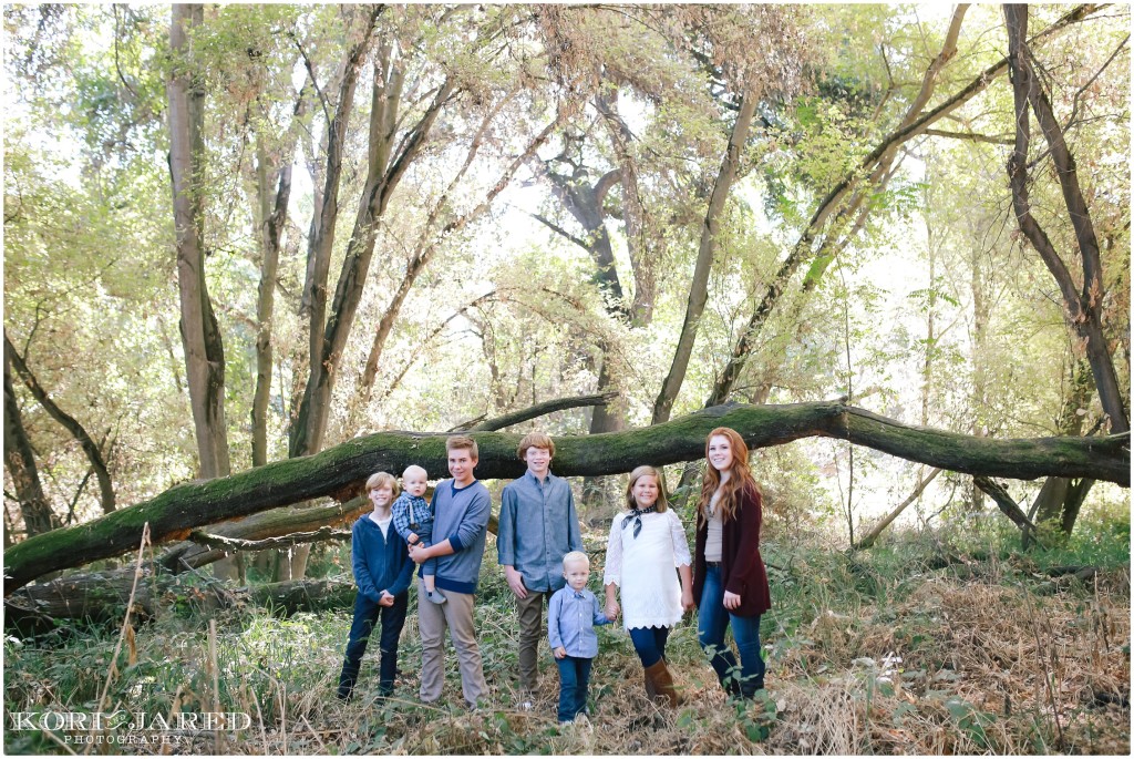 2015-10-11 Family - Kori and Jared Photography-289