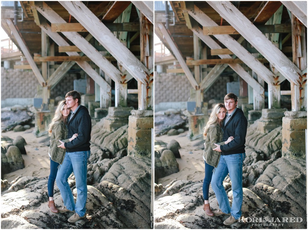 2015-12-23 Ty + Leah proposal - Kori and Jared Photography-355