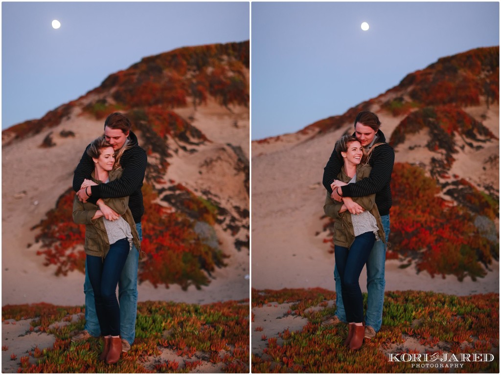 2015-12-23 Ty + Leah proposal - Kori and Jared Photography-710