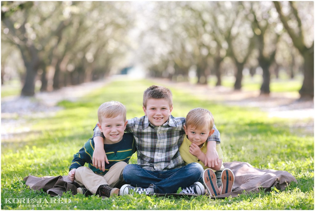 2016-02-27 Lee Family- Kori and Jared Photography-101