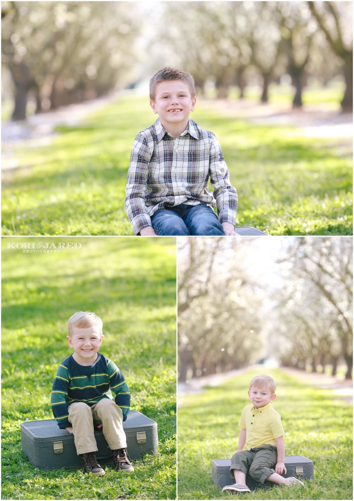 2016-02-27 Lee Family- Kori and Jared Photography-112