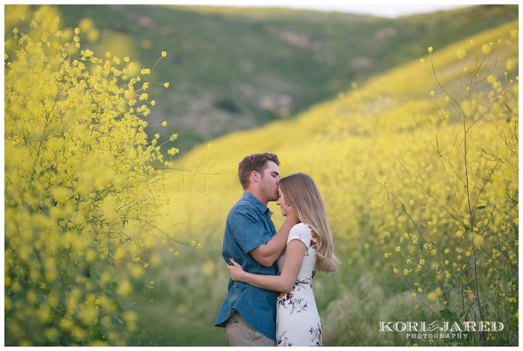2017-04-10 Shannon + Dempsy- Kori and Jared Photography-318