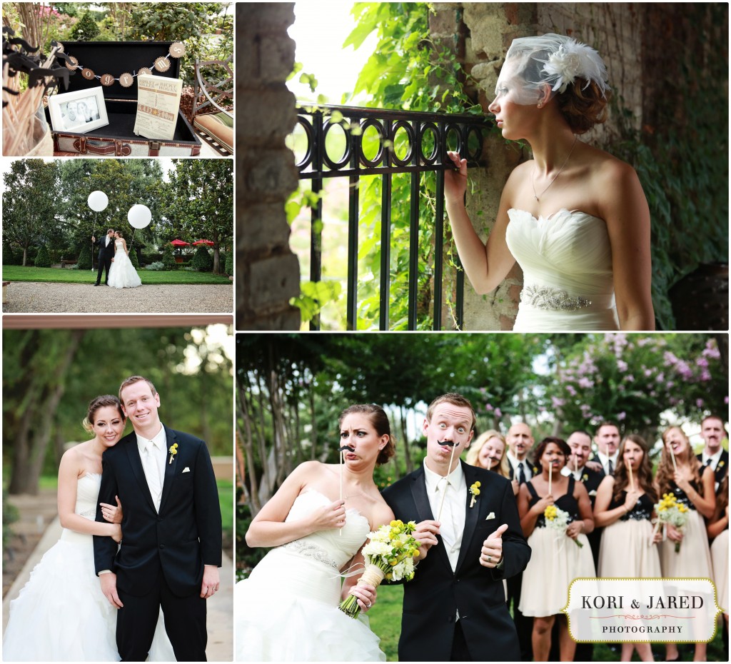 So in Love… A look back at our 2012 Weddings… Vote for your favorite to ...
