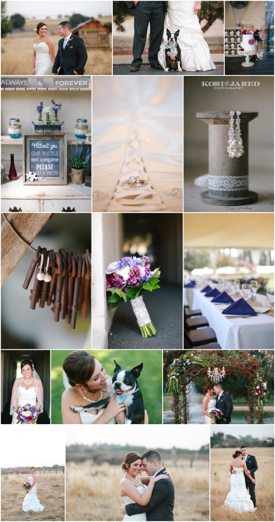 So in love!!! A Look Back On Our 2015 Weddings… Vote for your favorites ...