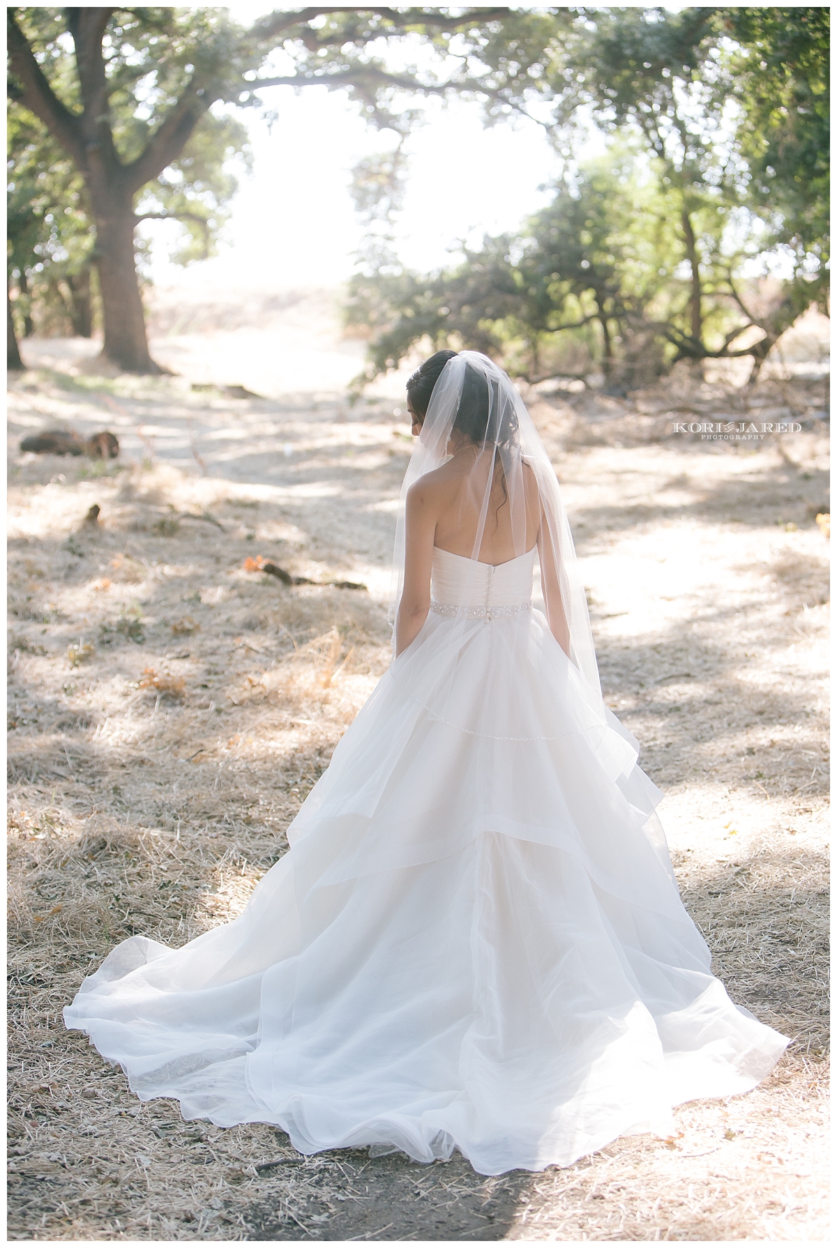 Brad + Danielle (Ripon, CA – Wedding) | Kori and Jared Photography Blog